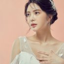 순수피부과의원 네이버블로그