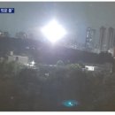 광채농장 문화일보