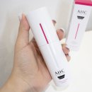 로미 에스테틱 | AHC 프로샷 포어 이레이저 세럼, 다크모공 클리어하고 유리알 결광 피부 만들기!