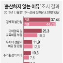 레몬테라스 이미지