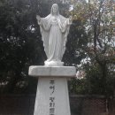 함열어린이집 Daum카페