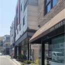하이유네일 | 대전내성발톱 한번의 관리로도 큰차이 "스타리 네일앤풋스파"
