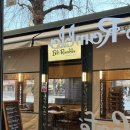 호텔 야오 | [신행4일차] 세비야 DAY 1 : 알사버스 이동 / 스페인 광장 / 야오야오 요거트 / 황금의 탑