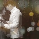 오즈헤어메이크업 이미지