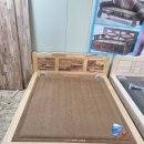 봉곡동124 이미지