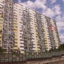 화서메디칼약국 이미지