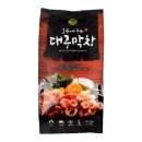 명선 이미지