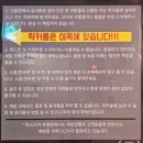 (주)월드마스터 | (솔직후기) 부평방탈출 플레이더월드 부평점 구해줘햄즈 부평놀거리