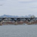 동호선착장 이미지