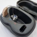 으뜸보청기 | 스타키 제네시스AI 보청기