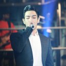 옥경미용실 이미지