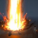 (주)프리팹 이미지