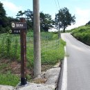 강선대경로당 이미지