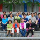 오카리나 이미지