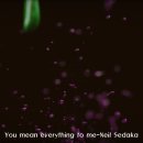 You mean everything to me - Neil Sedaka 이미지