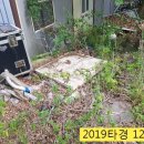 관정목장2 이미지