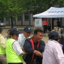 청라초등학교 이미지