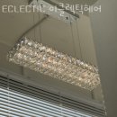 이클렉틱헤어ECLECTIC