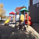 희망찬공인중개사사무소 이미지