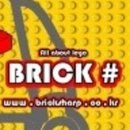 OK인테리어 이미지