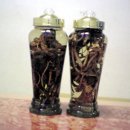 장생농장 이미지