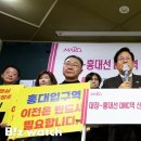 지에스25청라본 이미지