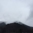 오색초등학교 이미지