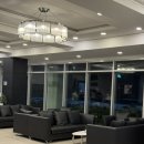 그리고봄 | 우도 가기 전날 묵기 좋은 서귀포 숙소, 봄 그리고 가을 리조트솔직 후기