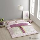 행복한 홈패션 이미지