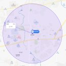 동홍로90번길 이미지