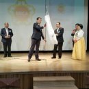 연합컨설턴트 이미지