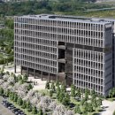 정연 건축사사무소 이미지