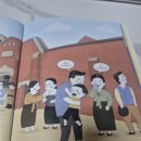 공룡주먹 - 구미시 도봉로 76-55 | 내 친구 역사 공룡 후기와 나만의 활용법