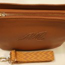 가죽공예 이미지