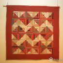 초전섬유퀼트박물관 이미지