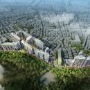 광명하이츠 이미지