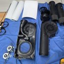 신안타워 | 목포 상동 에어컨 청소, LG 휘센 타워 에어컨