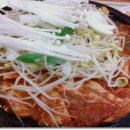 명랑불고기