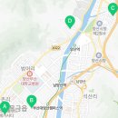 북안북12길 이미지
