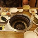 돈고을왕소금구이 이미지