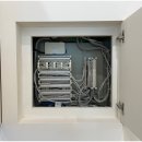 대성네트워크 이미지