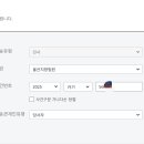 001-법원-001 이미지