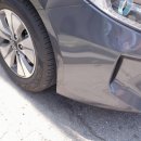 성준자동차공업사 이미지