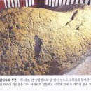 영주가흥리암각화 이미지