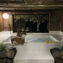 해피 파마씨 이미지