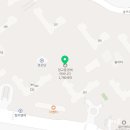 흥덕금빛태권도장