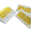 효자의장바구니 이미지