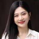 대박헤어 - 북구 하서로 445 | 대박헤어