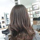 강헤어샵 이미지