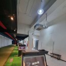 트라이앵글골프스튜디오 네이버블로그